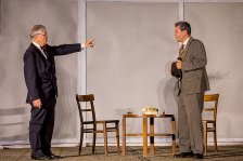 18.06.2022 Der Befehl